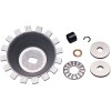 Set rulment de presiune stil nou DRAG SPECIALTIES 86278