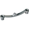Urmaș de ax cu came pentru schimbător de viteze DRAG SPECIALTIES 75206