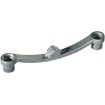 Urmaș de ax cu came pentru schimbător de viteze DRAG SPECIALTIES 75206 Urmaș de ax cu came pentru schimbător de viteze DRAG SPECIALTIES 75206 thumb