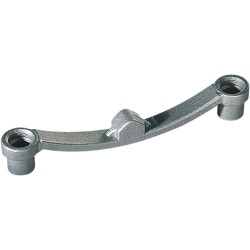 Urmaș de ax cu came pentru schimbător de viteze DRAG SPECIALTIES 75206 Urmaș de ax cu came pentru schimbător de viteze DRAG SPECIALTIES 75206