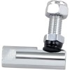Articulație sferică pentru schimbător de viteze crom DRAG SPECIALTIES 33729-82-BULK