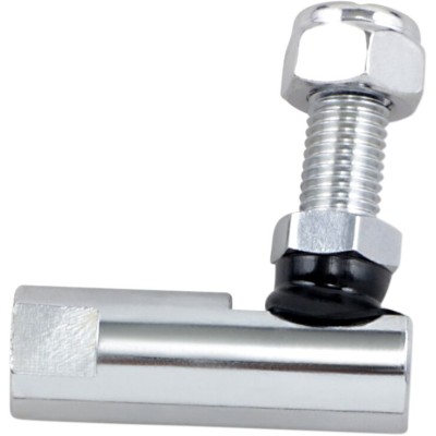 Articulație sferică pentru schimbător de viteze crom DRAG SPECIALTIES 33729-82-BULK Articulație sferică pentru schimbător de viteze crom DRAG SPECIALTIES 33729-82-BULK
