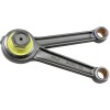 Bielă DRAG SPECIALTIES 2427586A-BX-LB1