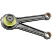 Bielă DRAG SPECIALTIES 2427586A-BX-LB1 Bielă DRAG SPECIALTIES 2427586A-BX-LB1 thumb