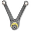 Bielă DRAG SPECIALTIES 2427586A-BX-LB1 Bielă DRAG SPECIALTIES 2427586A-BX-LB1 thumb