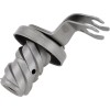 Angrenaj melcat pentru eliberarea ambreiajului DRAG SPECIALTIES 290220-BC105