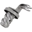 Angrenaj melcat pentru eliberarea ambreiajului DRAG SPECIALTIES 290220-BC105 Angrenaj melcat pentru eliberarea ambreiajului DRAG SPECIALTIES 290220-BC105 thumb
