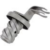 Angrenaj melcat pentru eliberarea ambreiajului DRAG SPECIALTIES 290220-BC105 Angrenaj melcat pentru eliberarea ambreiajului DRAG SPECIALTIES 290220-BC105 thumb