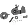 Set de eliberare a ambreiajului DRAG SPECIALTIES 72781
