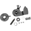 Set de eliberare a ambreiajului DRAG SPECIALTIES 72781 thumb