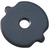 Placă de eliberare a ambreiajului DRAG SPECIALTIES 75741