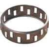 Ghidaj de rolă pentru butuc ambreiaj DRAG SPECIALTIES 17-0018-A-BC251