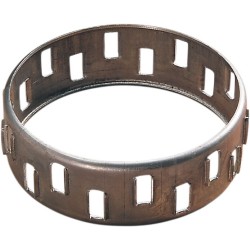 Ghidaj de rolă pentru butuc ambreiaj DRAG SPECIALTIES 17-0018-A-BC251