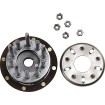 Set complet butuc ambreiaj cu 5 șuruburi DRAG SPECIALTIES 17-0100A-BX-LB2 Set complet butuc ambreiaj cu 5 șuruburi DRAG SPECIALTIES 17-0100A-BX-LB2 thumb