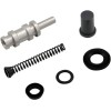 Set de reparație pentru cilindrul principal față pentru disc unic DRAG SPECIALTIES 25497