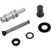 Set de reparație pentru cilindrul principal față pentru disc unic DRAG SPECIALTIES 25497 Set de reparație pentru cilindrul principal față pentru disc unic DRAG SPECIALTIES 25497 thumb