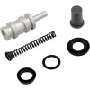 Set de reparație pentru cilindrul principal față pentru discuri duble DRAG SPECIALTIES 25498