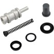 Set de reparație pentru cilindrul principal față pentru discuri duble DRAG SPECIALTIES 25498 Set de reparație pentru cilindrul principal față pentru discuri duble DRAG SPECIALTIES 25498 thumb