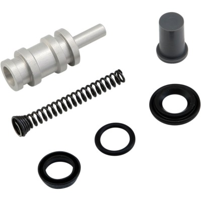 Set de reparație pentru cilindrul principal față pentru discuri duble DRAG SPECIALTIES 25498