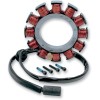 Alternator stator fără acoperire DRAG SPECIALTIES 29967-89NCBXLB1
