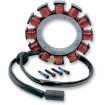 Alternator stator fără acoperire DRAG SPECIALTIES 29967-89NCBXLB1 Alternator stator fără acoperire DRAG SPECIALTIES 29967-89NCBXLB1 thumb