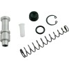 Set de reparație pentru cilindrul principal spate DRAG SPECIALTIES 19219