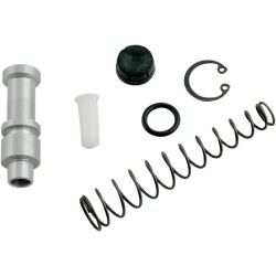 Set de reparație pentru cilindrul principal spate DRAG SPECIALTIES 19219 Set de reparație pentru cilindrul principal spate DRAG SPECIALTIES 19219
