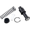 Set de reparație pentru cilindrul principal spate DRAG SPECIALTIES 11641