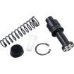 Set de reparație pentru cilindrul principal spate DRAG SPECIALTIES 11641 thumb