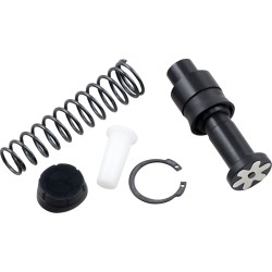 Set de reparație pentru cilindrul principal spate DRAG SPECIALTIES 11641 Set de reparație pentru cilindrul principal spate DRAG SPECIALTIES 11641
