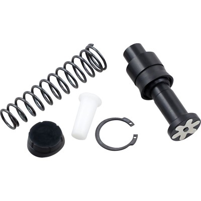 Set de reparație pentru cilindrul principal spate DRAG SPECIALTIES 11641