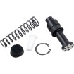 Set de reparație pentru cilindrul principal spate DRAG SPECIALTIES 11641 thumb