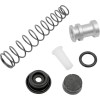 Set de reparație pentru pompă principală de frână față DRAG SPECIALTIES 11860