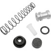 Set de reparație pentru pompă principală de frână față DRAG SPECIALTIES 11860 Set de reparație pentru pompă principală de frână față DRAG SPECIALTIES 11860 thumb
