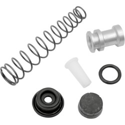 Set de reparație pentru pompă principală de frână față DRAG SPECIALTIES 11860 Set de reparație pentru pompă principală de frână față DRAG SPECIALTIES 11860