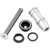 Set de reparație pentru pompă principală de frână față DRAG SPECIALTIES 18267