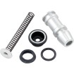 Set de reparație pentru pompă principală de frână față DRAG SPECIALTIES 18267 thumb