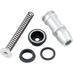 Set de reparație pentru pompă principală de frână față DRAG SPECIALTIES 18267 Set de reparație pentru pompă principală de frână față DRAG SPECIALTIES 18267