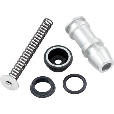 Set de reparație pentru pompă principală de frână față DRAG SPECIALTIES 18267