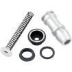 Set de reparație pentru pompă principală de frână față DRAG SPECIALTIES 18267 thumb