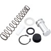 Set de reparație pentru cilindrul principal spate DRAG SPECIALTIES 19218