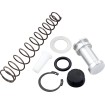 Set de reparație pentru cilindrul principal spate DRAG SPECIALTIES 19218 thumb