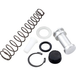 Set de reparație pentru cilindrul principal spate DRAG SPECIALTIES 19218
