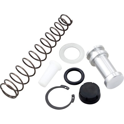Set de reparație pentru cilindrul principal spate DRAG SPECIALTIES 19218