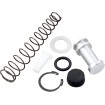 Set de reparație pentru cilindrul principal spate DRAG SPECIALTIES 19218 thumb