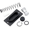 Set de reparație pentru cilindrul principal spate DRAG SPECIALTIES 11639