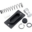 Set de reparație pentru cilindrul principal spate DRAG SPECIALTIES 11639 Set de reparație pentru cilindrul principal spate DRAG SPECIALTIES 11639 thumb
