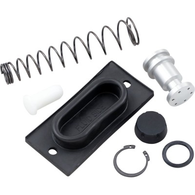 Set de reparație pentru cilindrul principal spate DRAG SPECIALTIES 11639