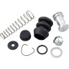 Set de reparație pentru cilindrul principal spate DRAG SPECIALTIES 11603