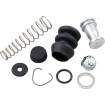 Set de reparație pentru cilindrul principal spate DRAG SPECIALTIES 11603 Set de reparație pentru cilindrul principal spate DRAG SPECIALTIES 11603 thumb